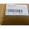 Weg 56C 3Ph 0.6Hp 1725Rpm 5/8 in. 230/460V-Ac Ac Motor 1321007108 - alternate 4